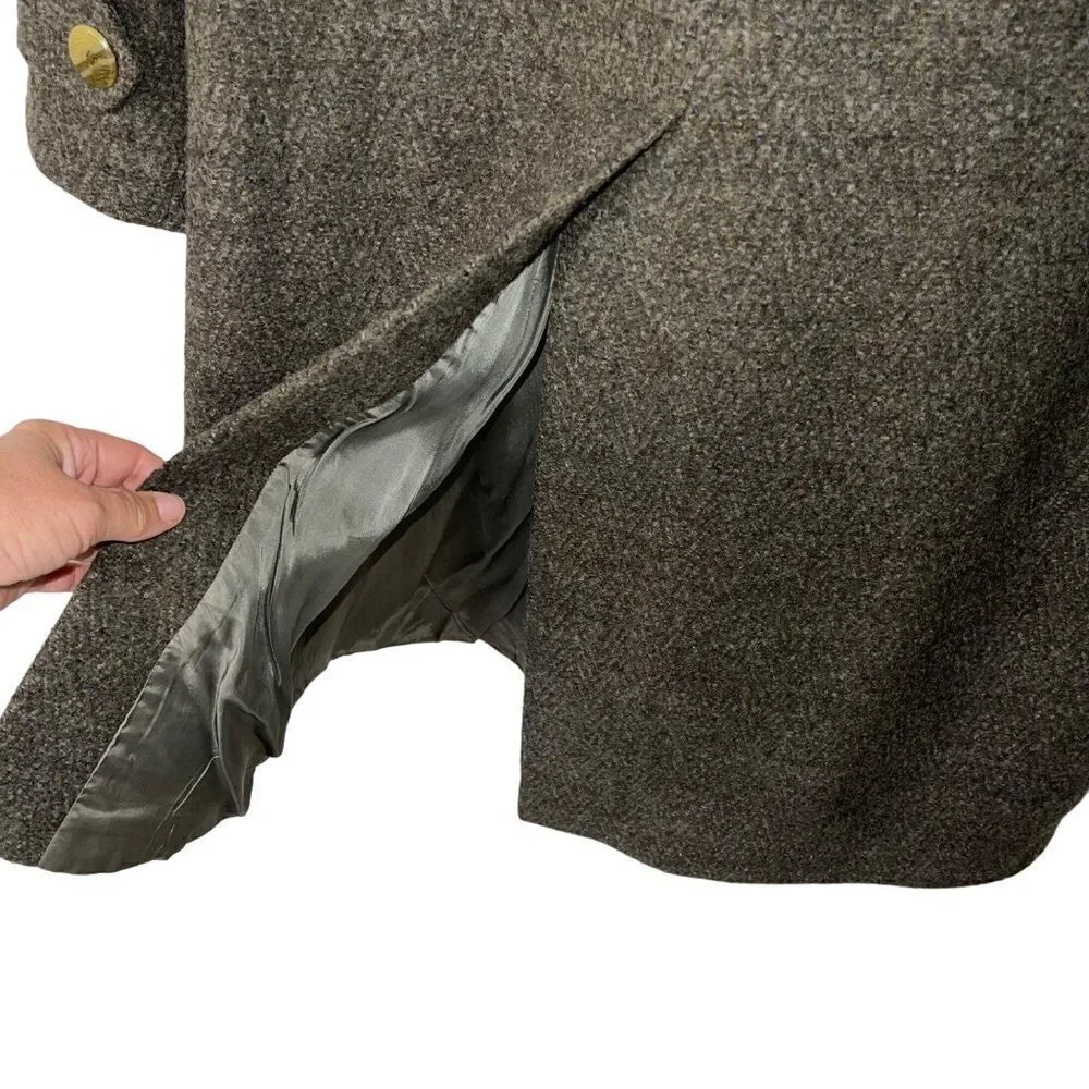 Unbranded vintage mens
